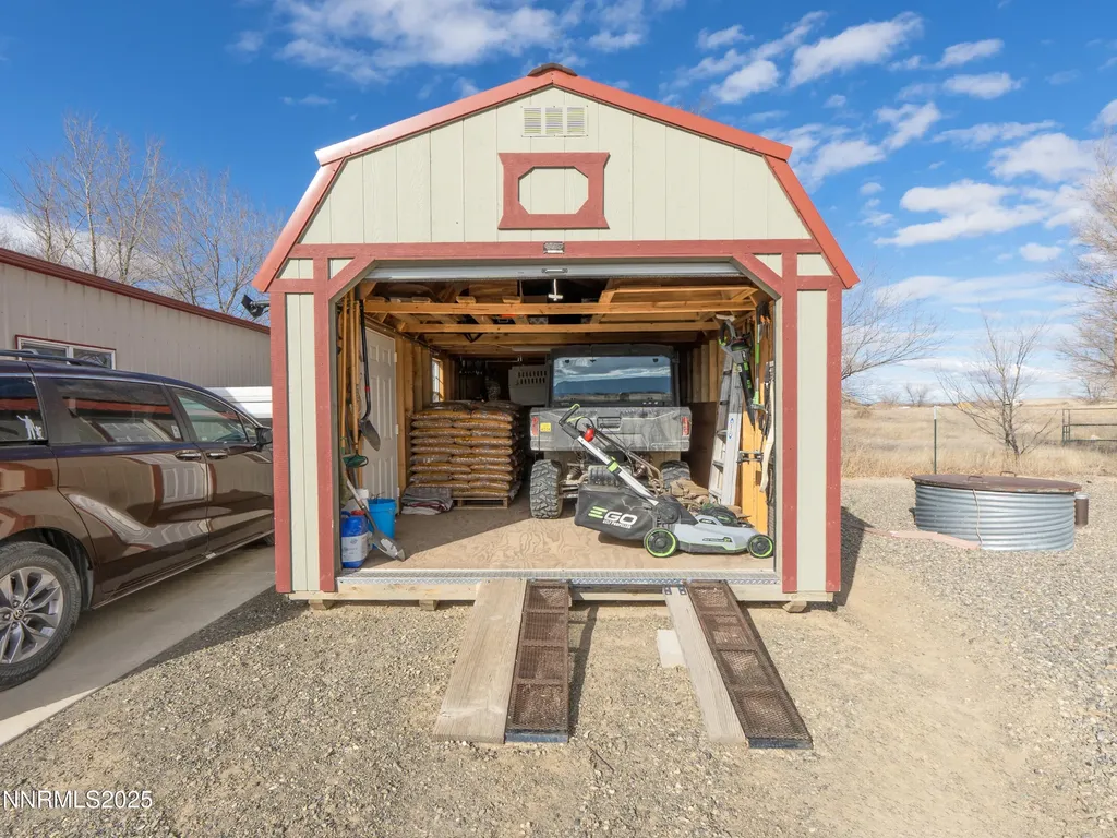8975 Diamond Winnemucca NV 89445