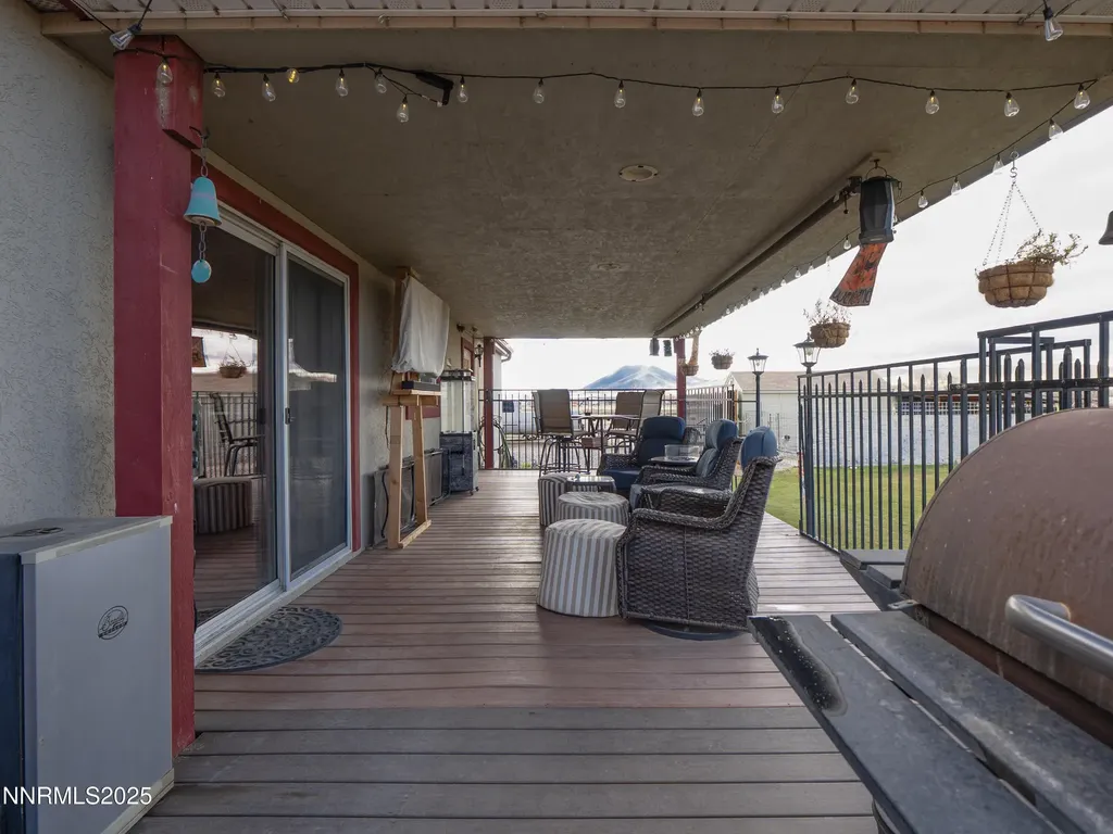 8975 Diamond Winnemucca NV 89445