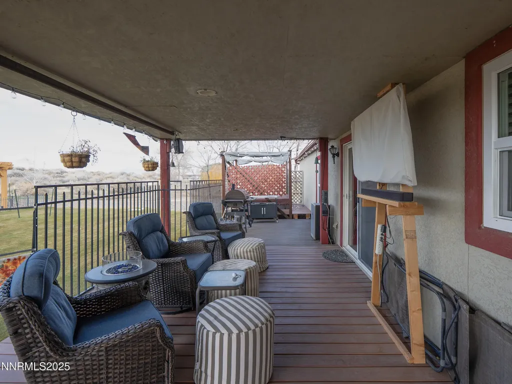 8975 Diamond Winnemucca NV 89445