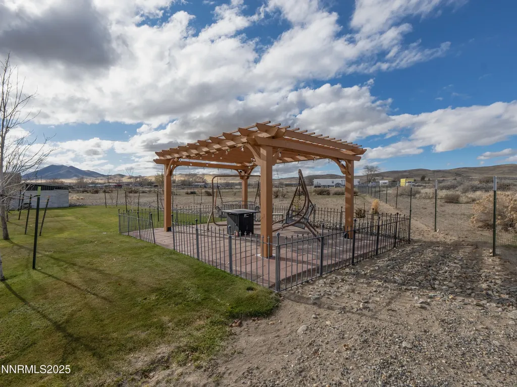 8975 Diamond Winnemucca NV 89445