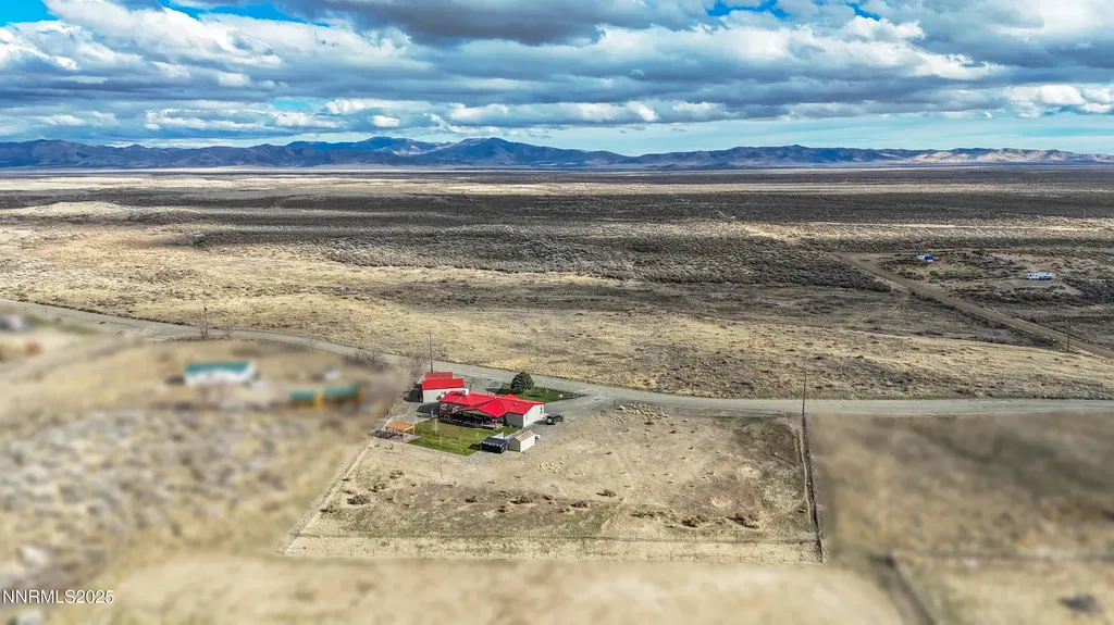 8975 Diamond Winnemucca NV 89445