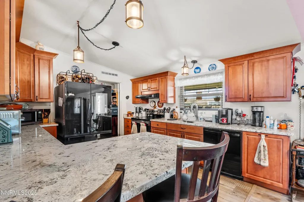 8975 Diamond Winnemucca NV 89445