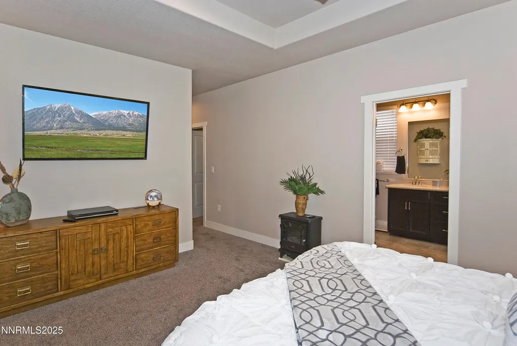 768 Cottage Gardnerville NV 89460