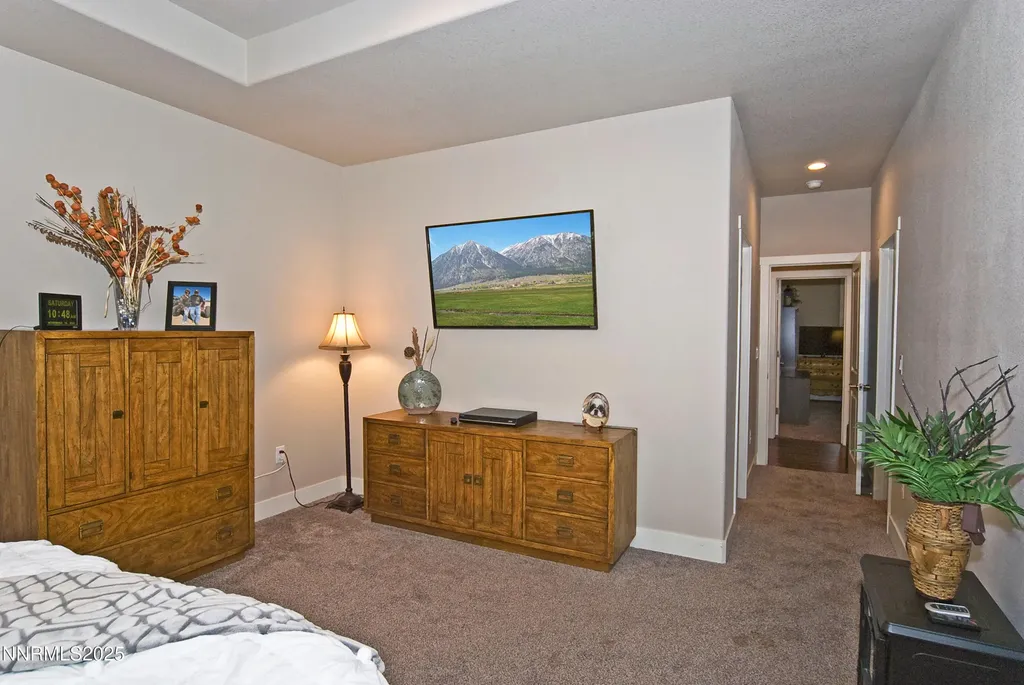 768 Cottage Gardnerville NV 89460