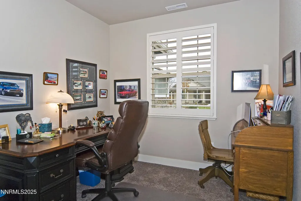 768 Cottage Gardnerville NV 89460