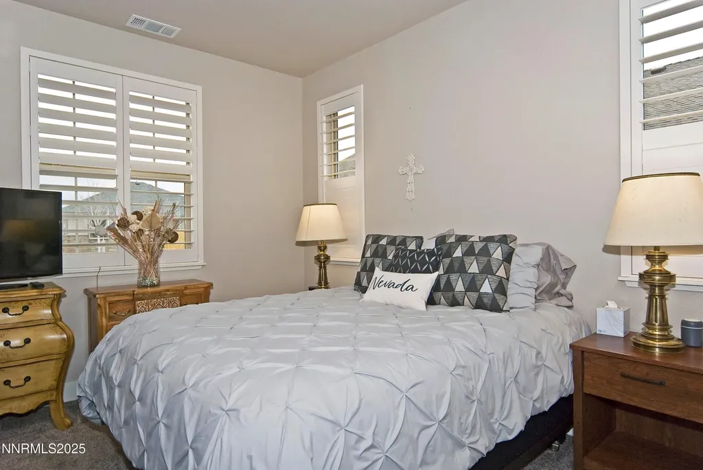 768 Cottage Gardnerville NV 89460