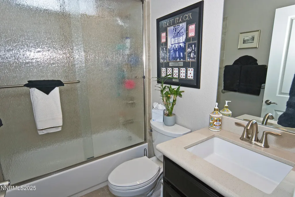 768 Cottage Gardnerville NV 89460
