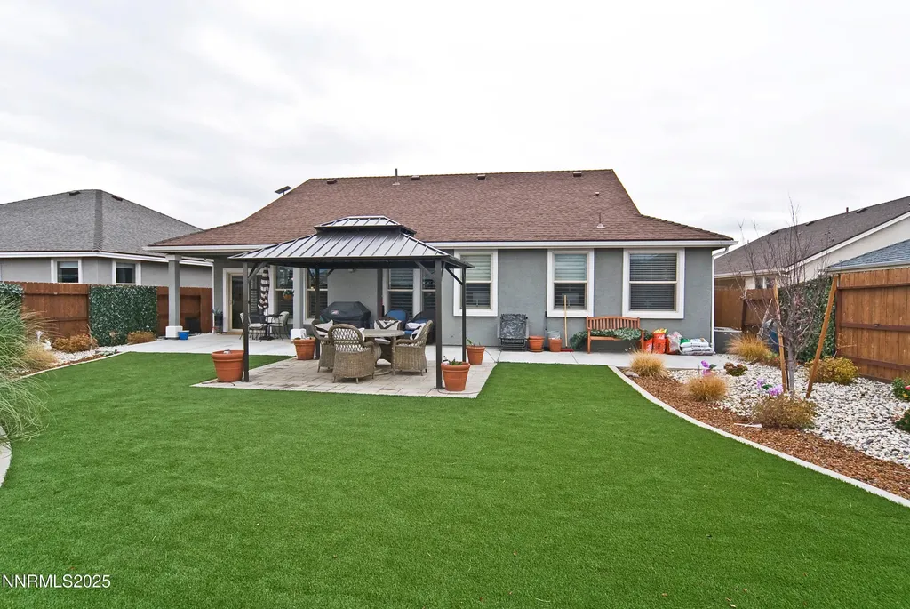 768 Cottage Gardnerville NV 89460