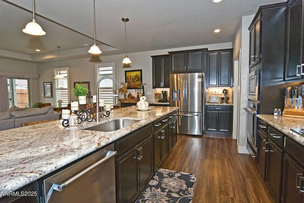 768 Cottage Gardnerville NV 89460