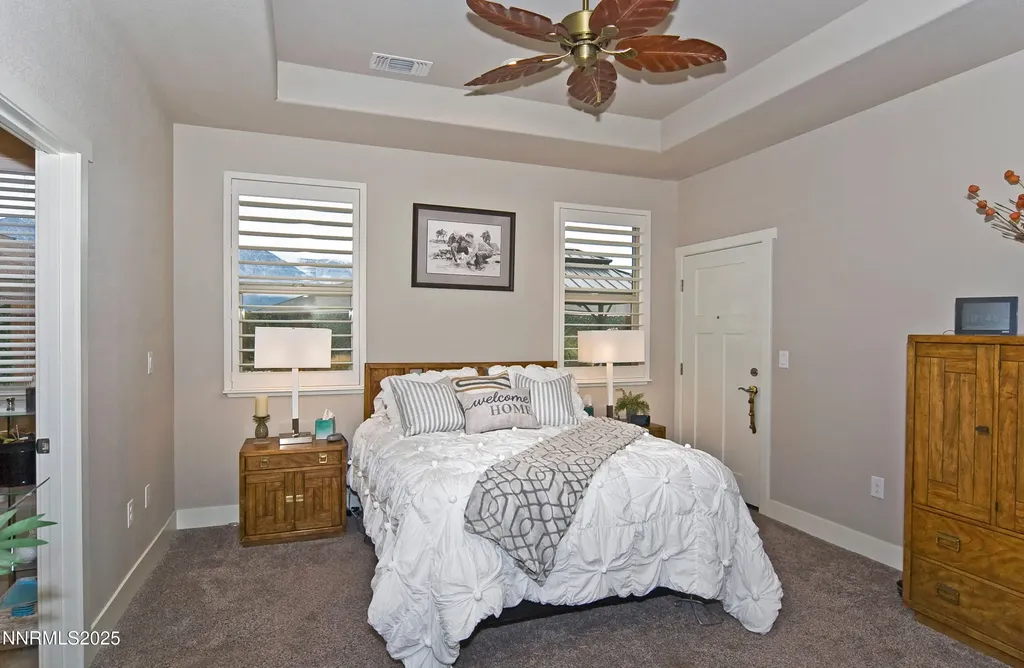 768 Cottage Gardnerville NV 89460