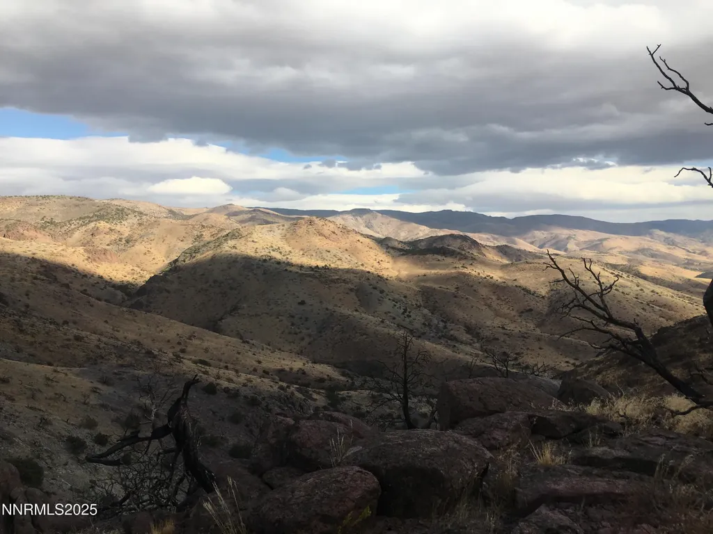 1205 Appian Reno NV 89510