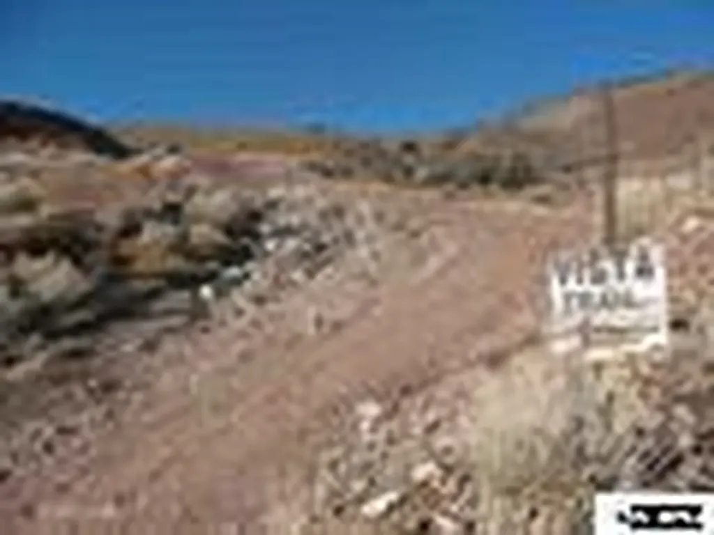 1205 Appian Reno NV 89510