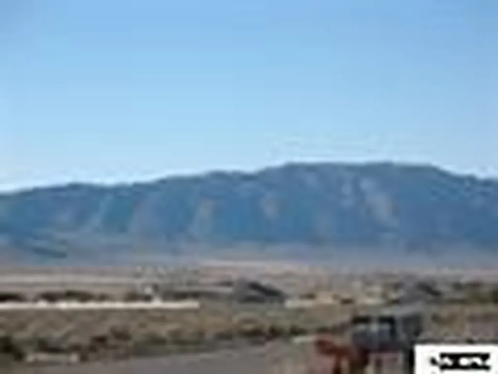1205 Appian Reno NV 89510