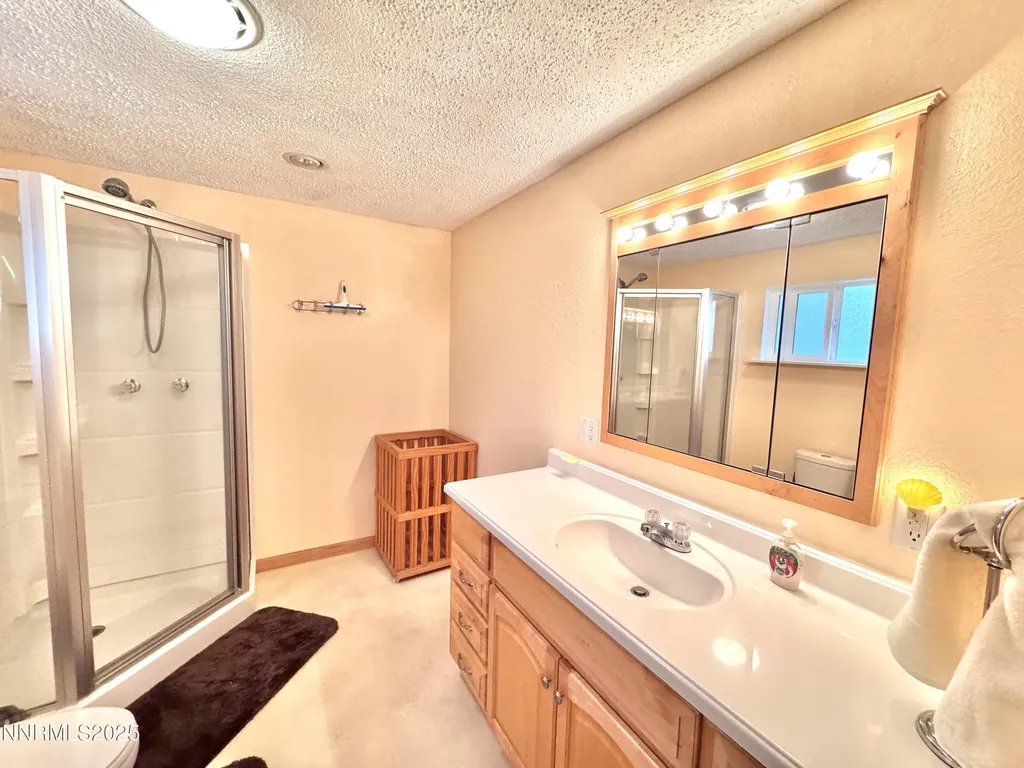 6240 Bonanza Winnemucca NV 89445