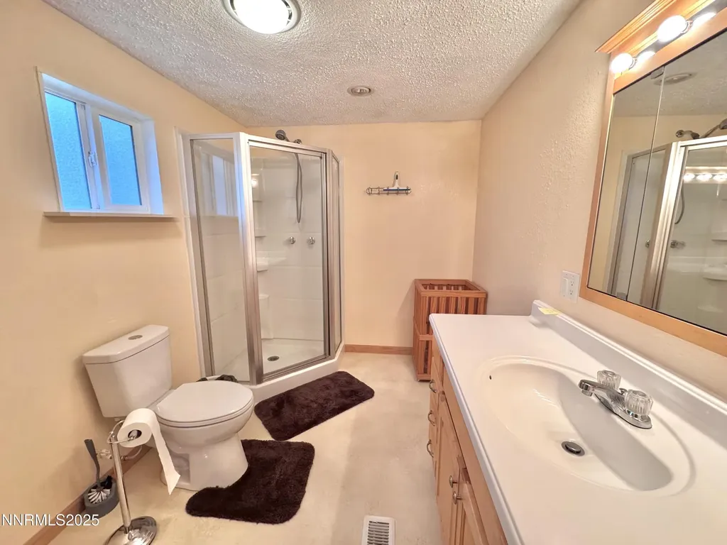 6240 Bonanza Winnemucca NV 89445