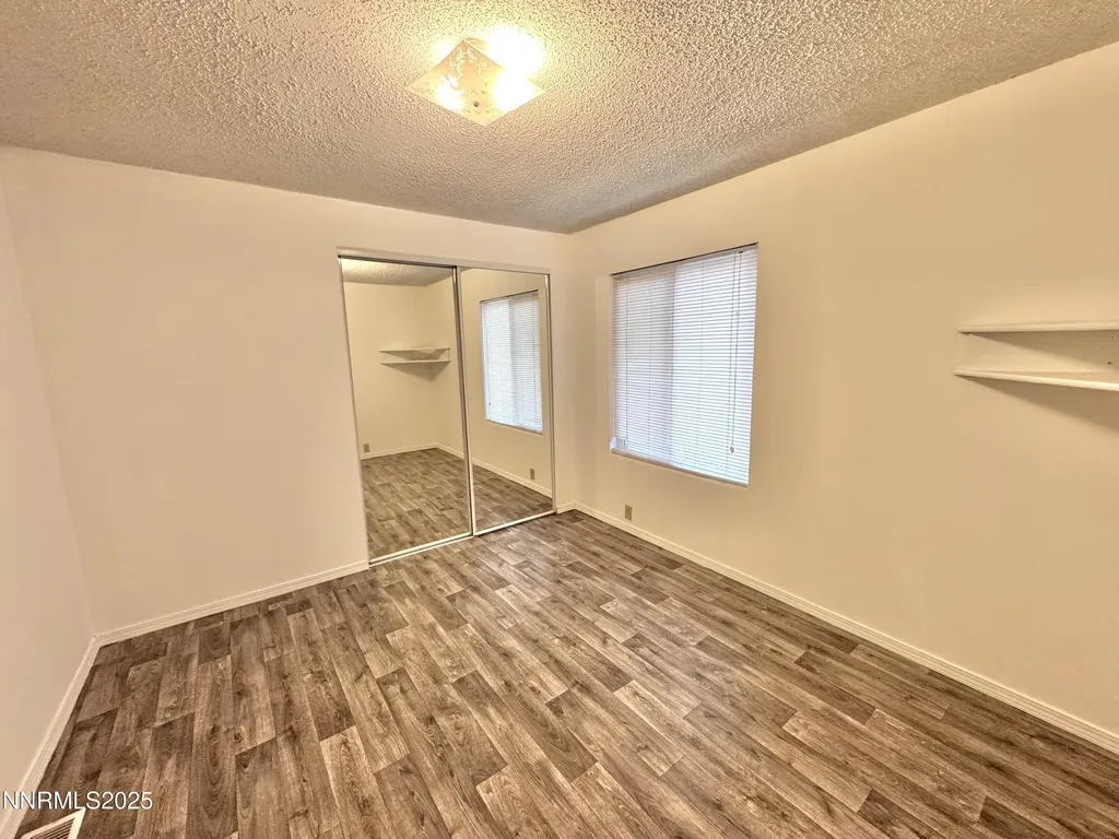 6240 Bonanza Winnemucca NV 89445