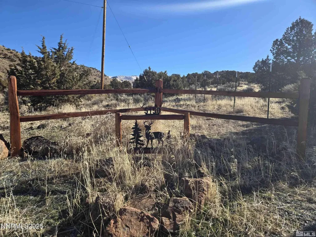 5150 Twin Springs Reno NV 89510
