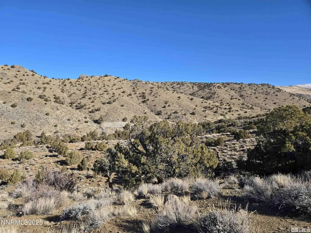 5150 Twin Springs Reno NV 89510