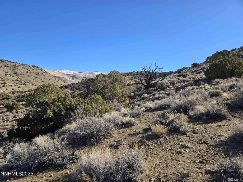 5150 Twin Springs Reno NV 89510
