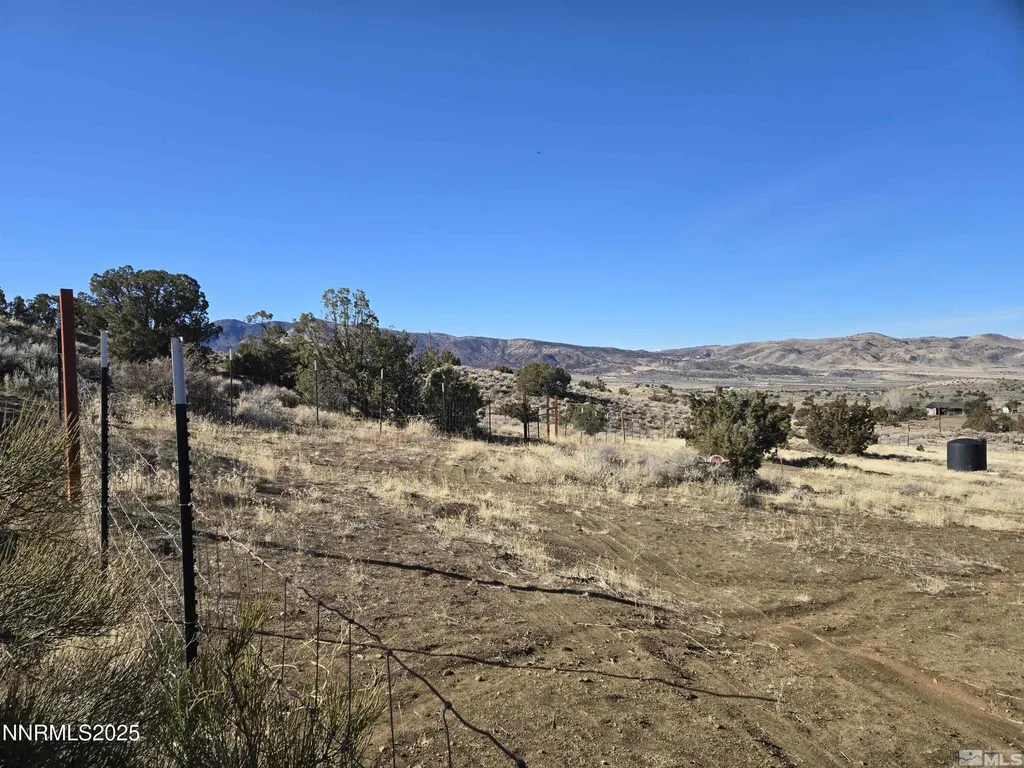 5150 Twin Springs Reno NV 89510