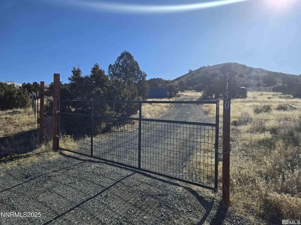 5150 Twin Springs Reno NV 89510
