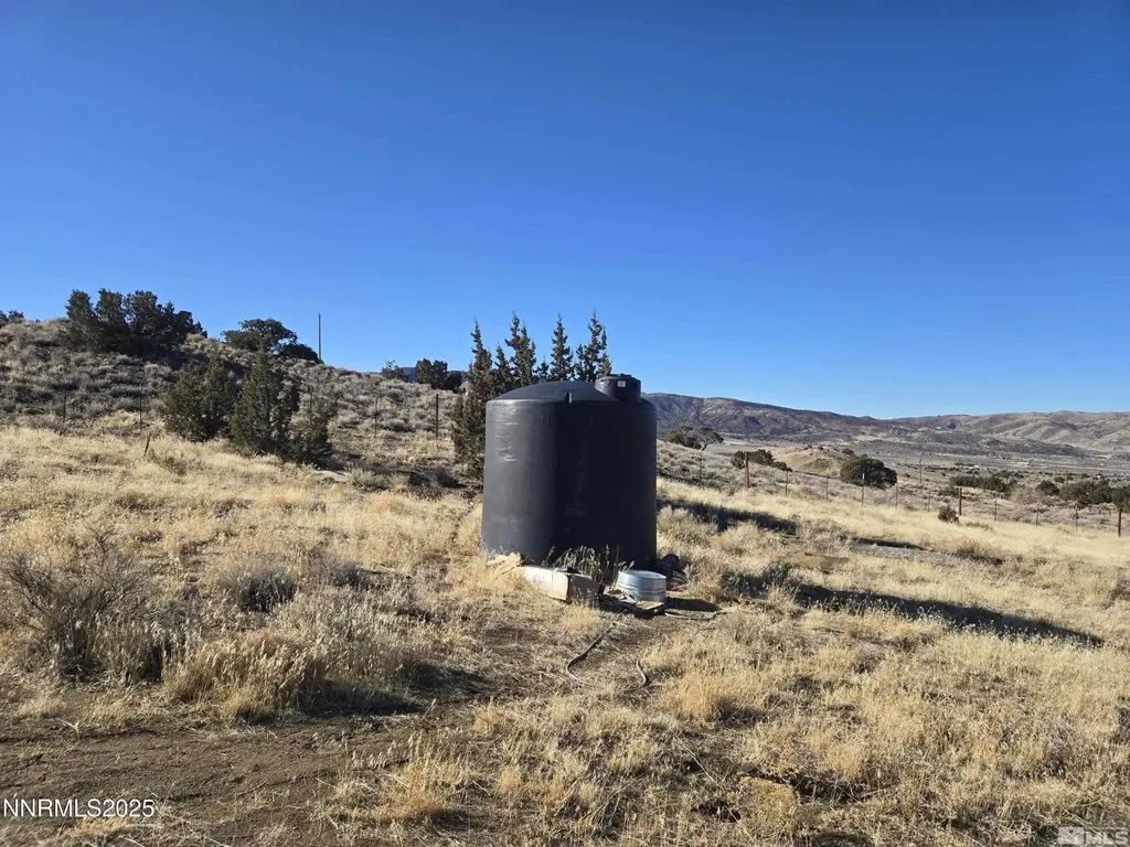 5150 Twin Springs Reno NV 89510