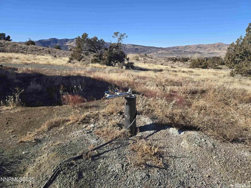 5150 Twin Springs Reno NV 89510