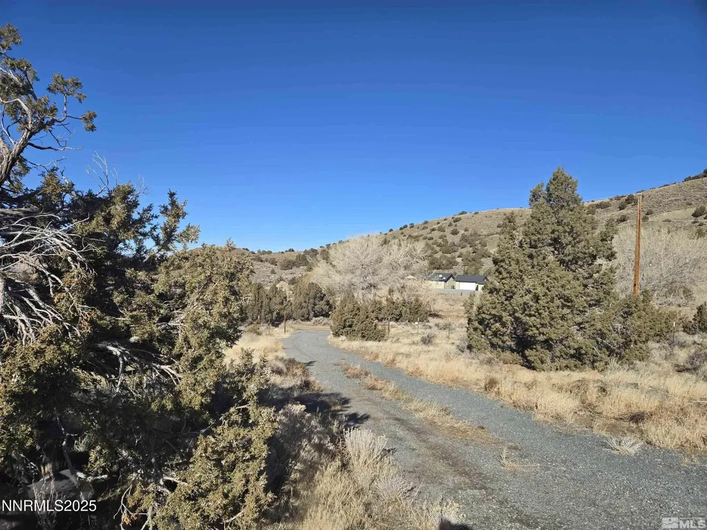 5150 Twin Springs Reno NV 89510