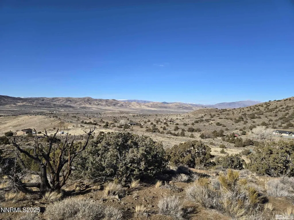 5150 Twin Springs Reno NV 89510