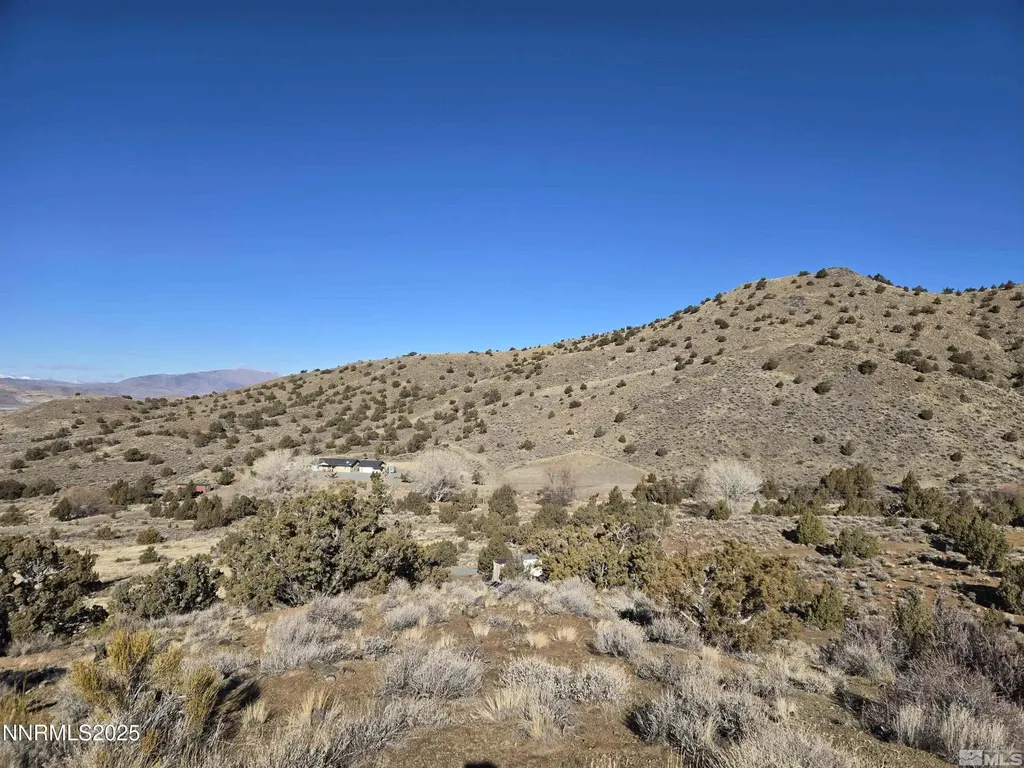 5150 Twin Springs Reno NV 89510