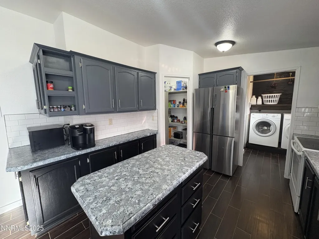 4260 Bonanza Winnemucca NV 89445