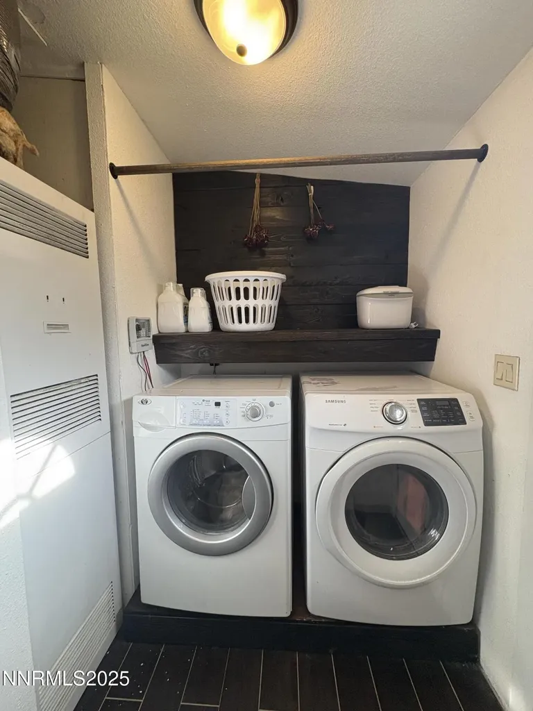 4260 Bonanza Winnemucca NV 89445