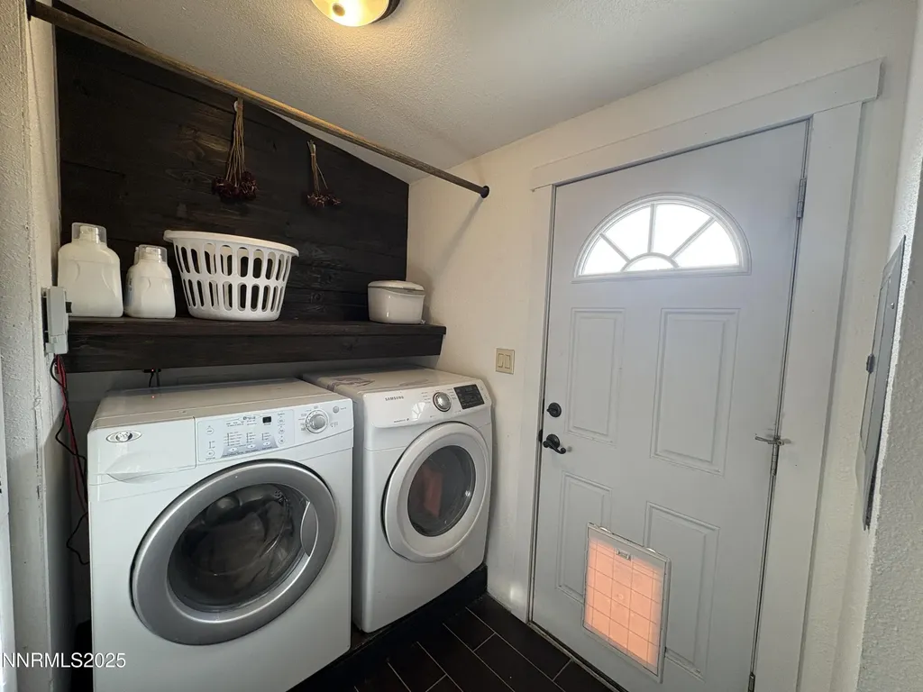 4260 Bonanza Winnemucca NV 89445