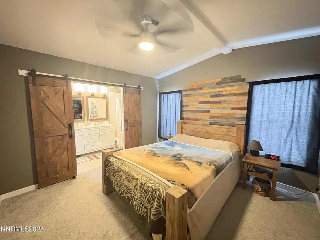 4260 Bonanza Winnemucca NV 89445