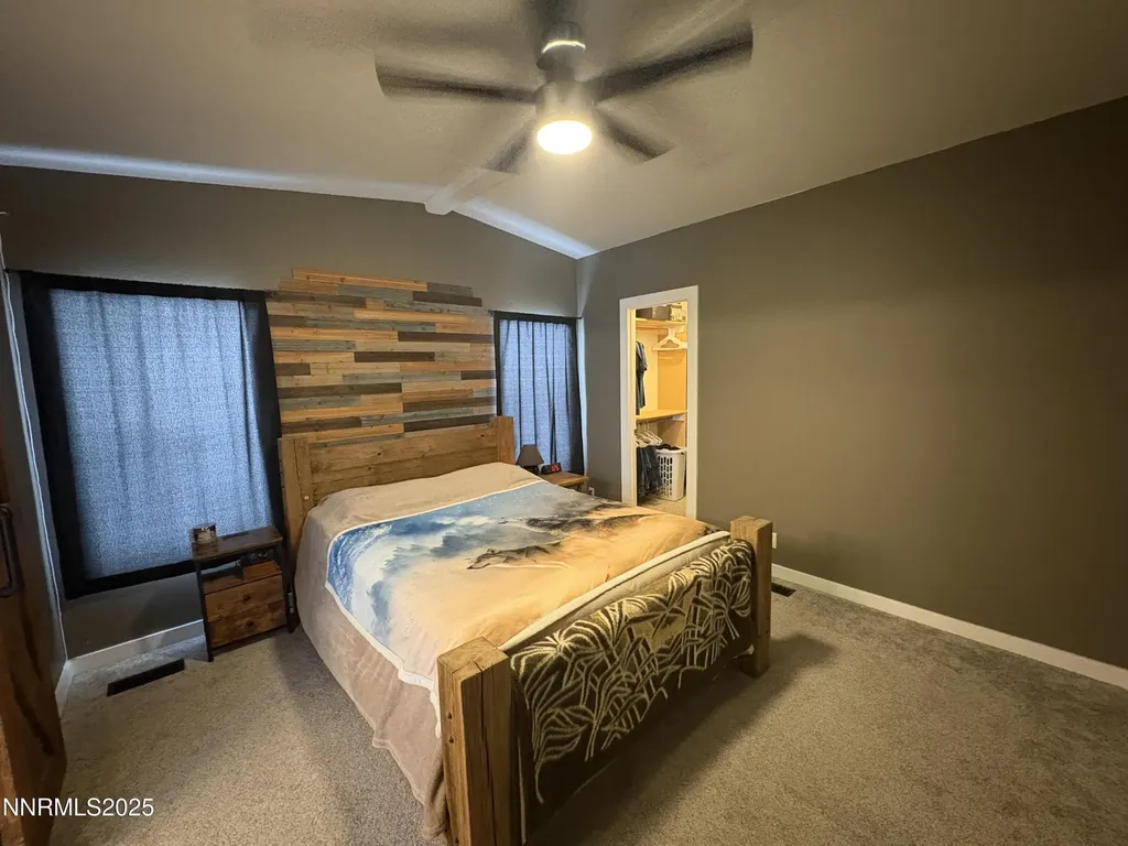 4260 Bonanza Winnemucca NV 89445