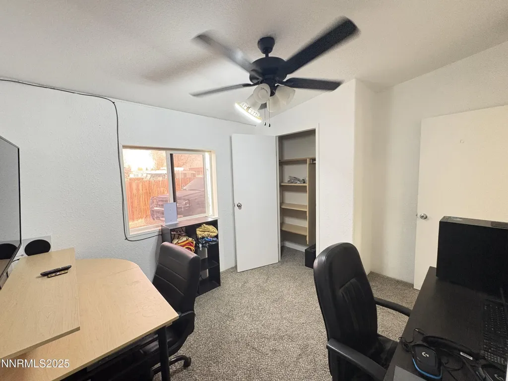 4260 Bonanza Winnemucca NV 89445