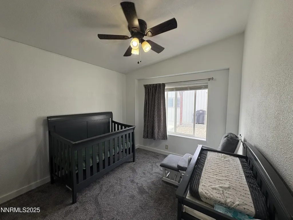 4260 Bonanza Winnemucca NV 89445