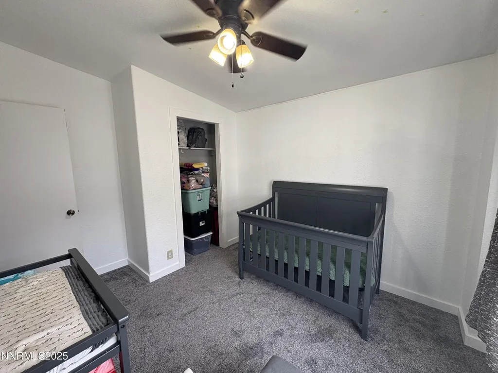 4260 Bonanza Winnemucca NV 89445