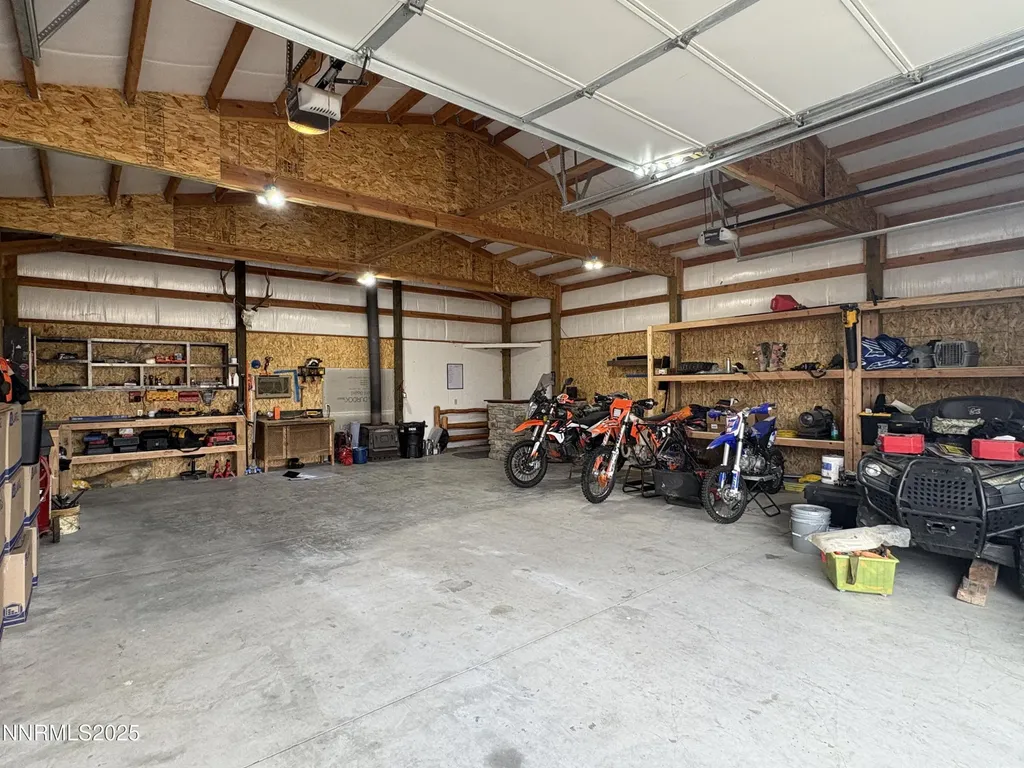 4260 Bonanza Winnemucca NV 89445