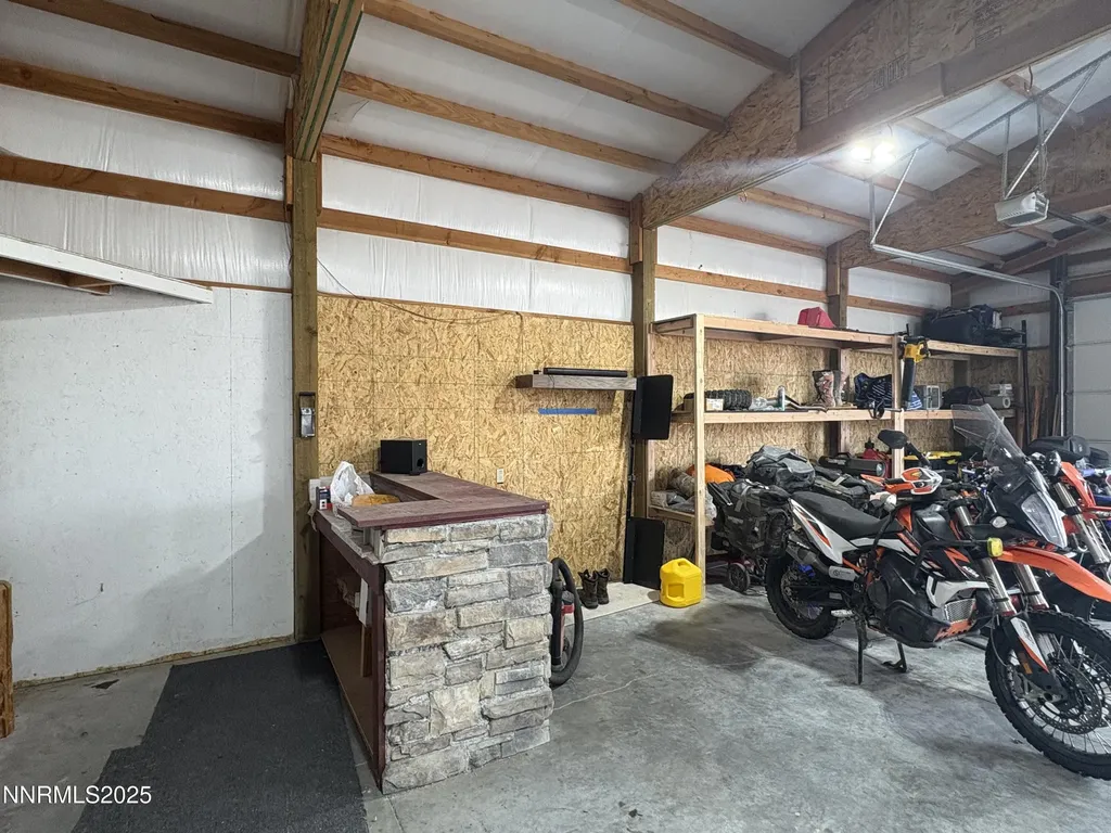 4260 Bonanza Winnemucca NV 89445