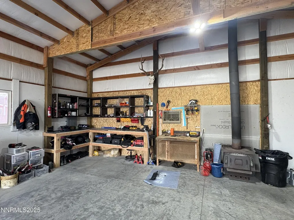 4260 Bonanza Winnemucca NV 89445