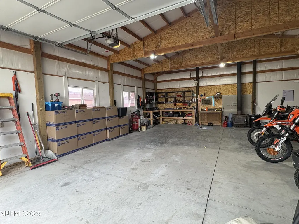 4260 Bonanza Winnemucca NV 89445