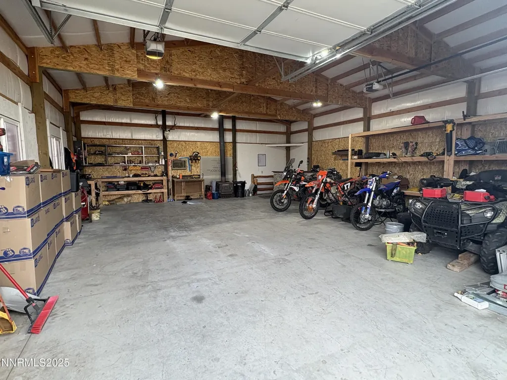 4260 Bonanza Winnemucca NV 89445