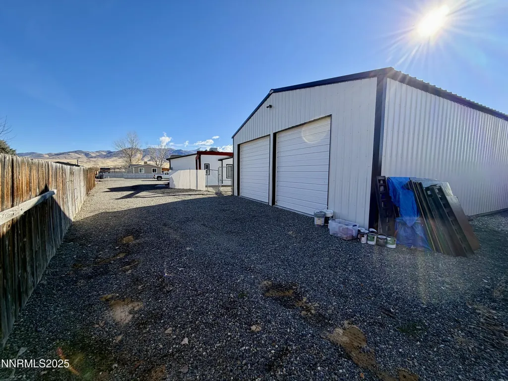4260 Bonanza Winnemucca NV 89445
