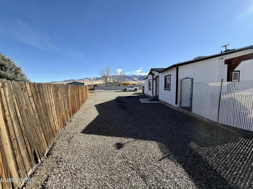 4260 Bonanza Winnemucca NV 89445