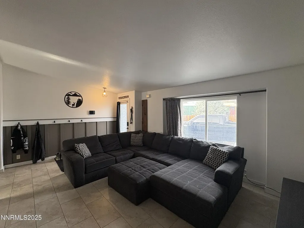 4260 Bonanza Winnemucca NV 89445