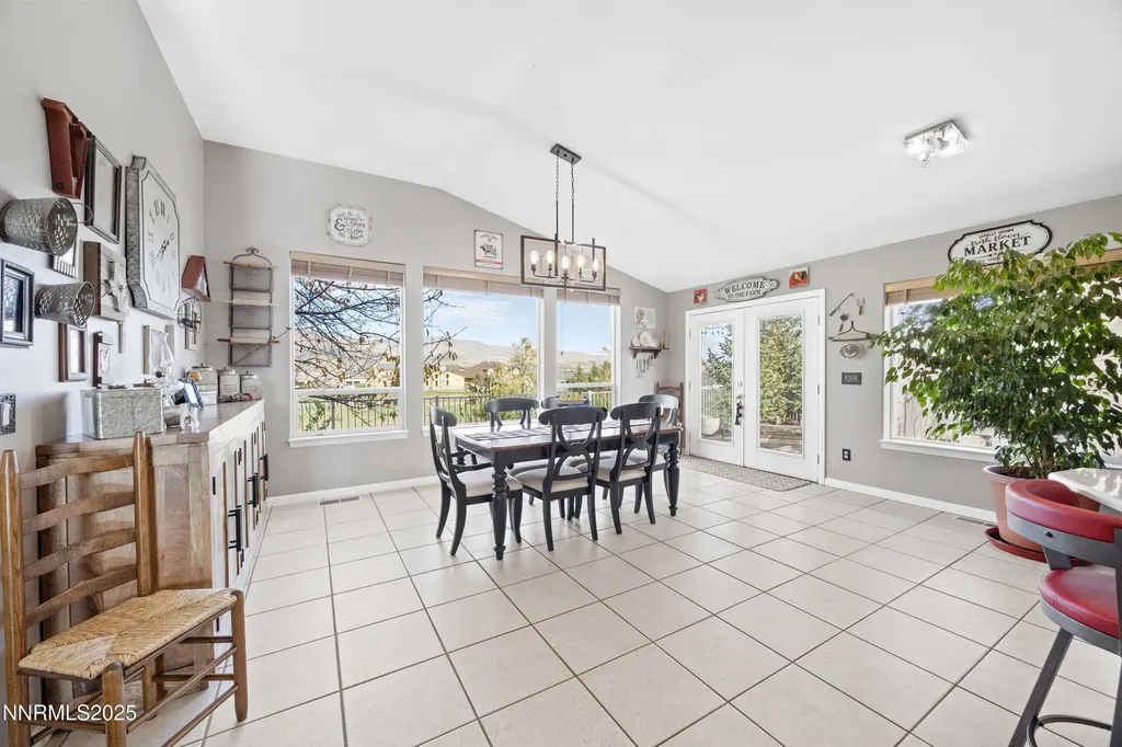 1608 Evergreen Carson City NV 89703