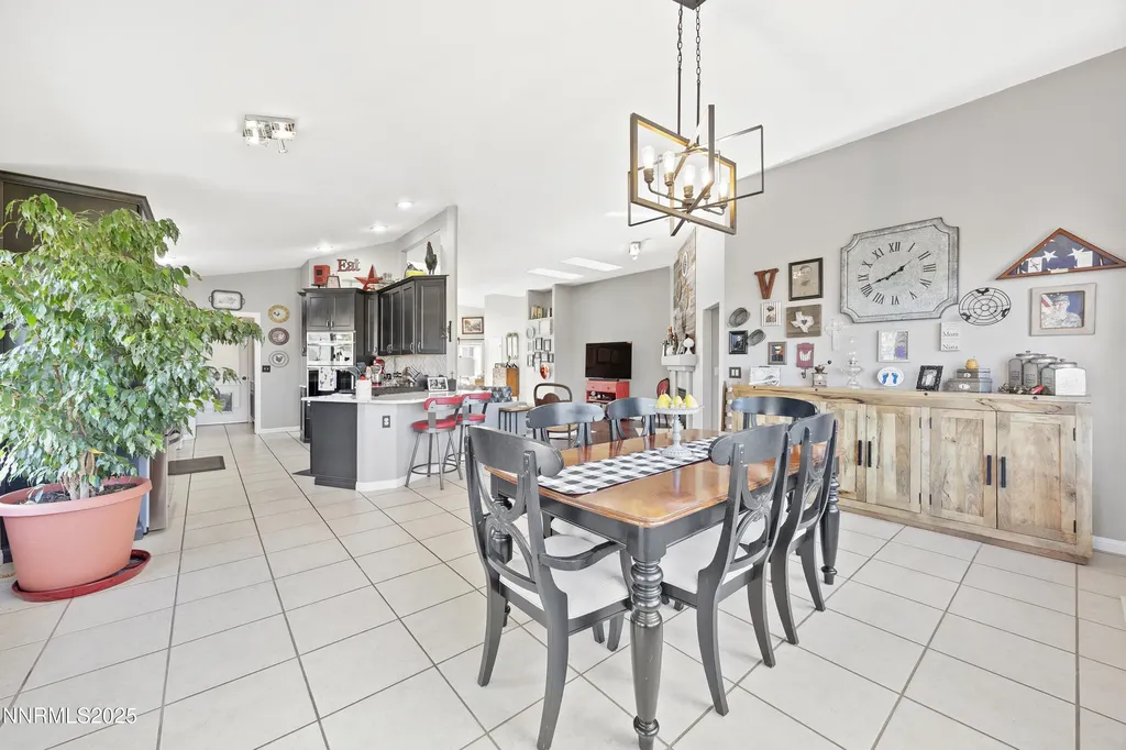 1608 Evergreen Carson City NV 89703