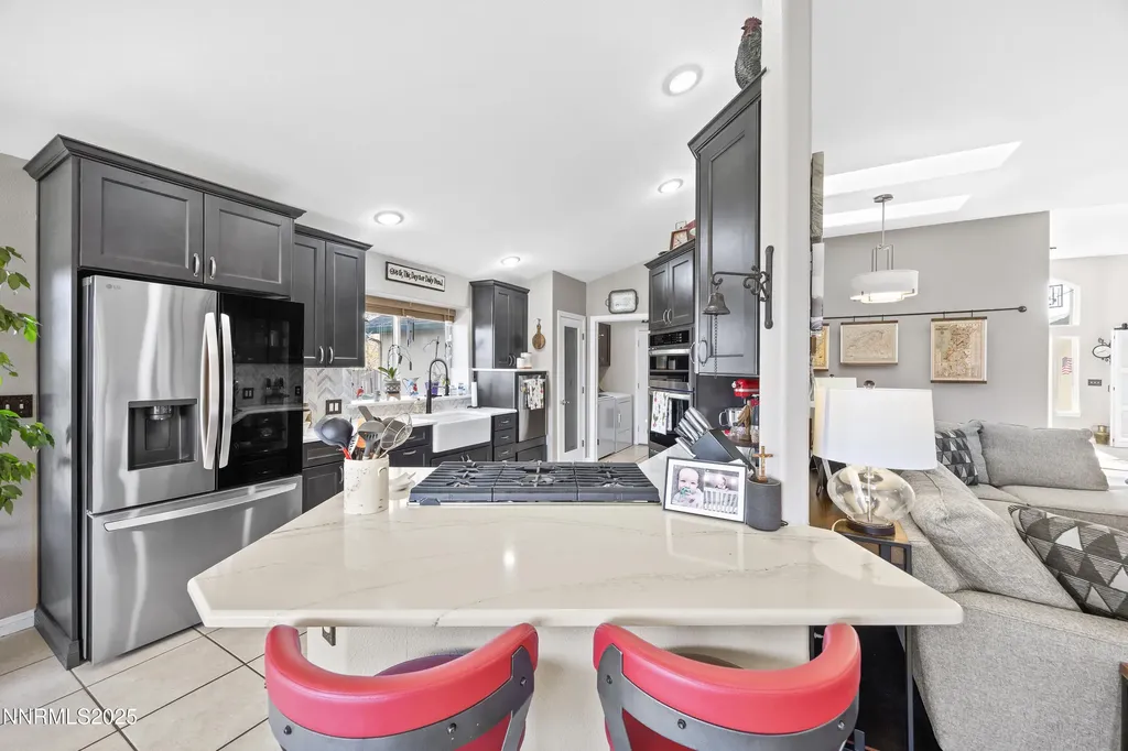 1608 Evergreen Carson City NV 89703