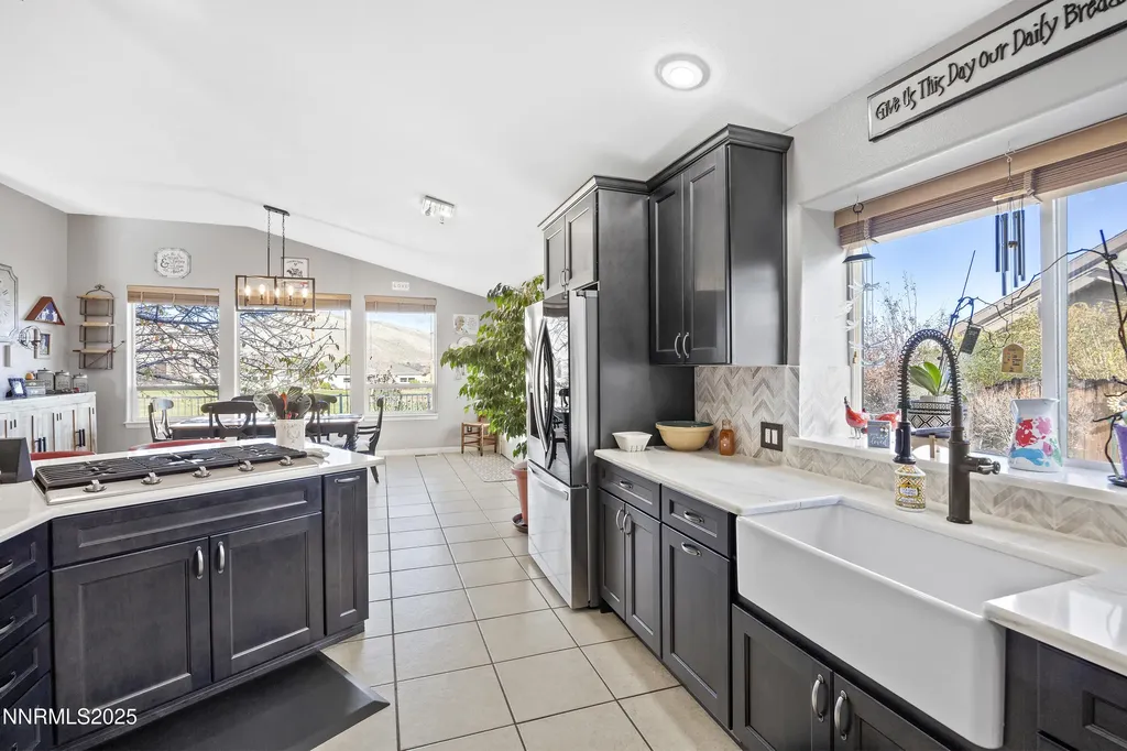 1608 Evergreen Carson City NV 89703